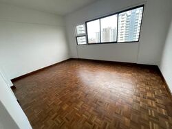 Laguna Park (D15), Apartment #498947961